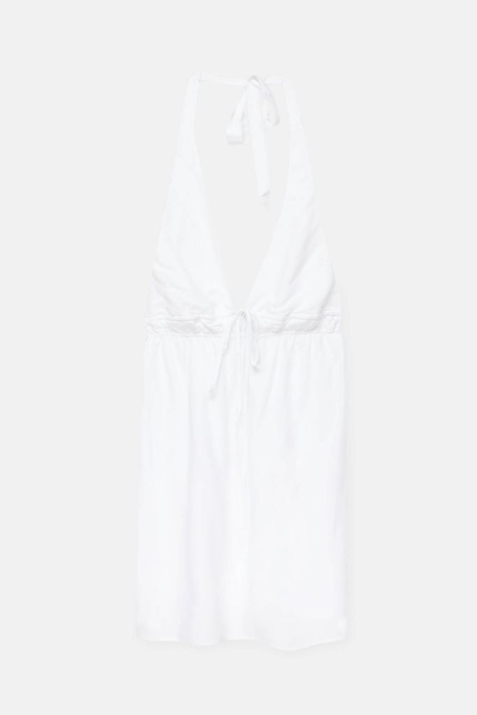 Moudda PULL & BEAR - Veste/Blazer - 1
