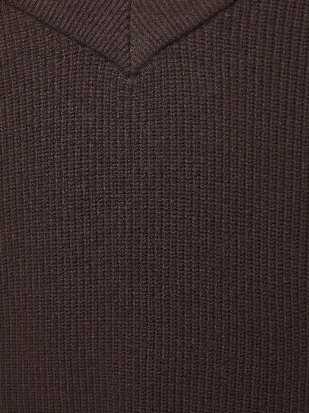 Moudda PULL & BEAR - Pull Perlé - Col Bateau - Tunisie 4