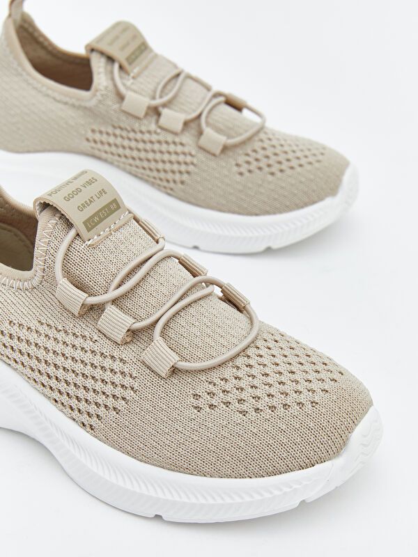 Moudda LC Waikiki - Chaussures de sport actif - tenue de sport pour Garçon - Tunisie 3