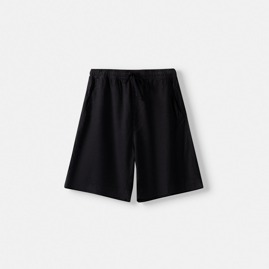 Moudda BERSHKA - Short ample teint pièce par pièce - Tunisie 1