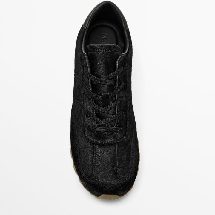 Moudda Massimo Dutti - Trainer - Tunisie 3