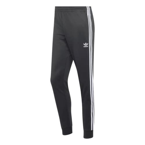 Moudda Adidas - Pantalon de survêtement Adicolor Classics SST - Tunisie 2