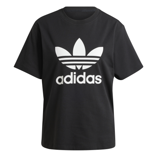 Moudda Adidas - T-shirt standard Trefle - Tunisie 2