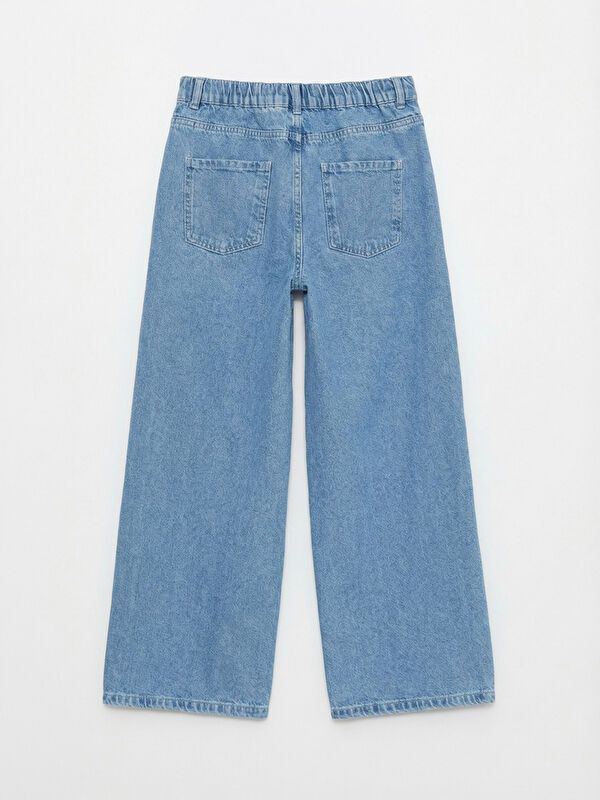 Moudda LC Waikiki - Pantalon en jean - Tunisie 2
