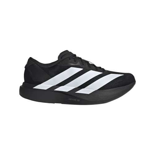 Moudda Adidas - Chaussure Adizero EVO SL - Tunisie 1