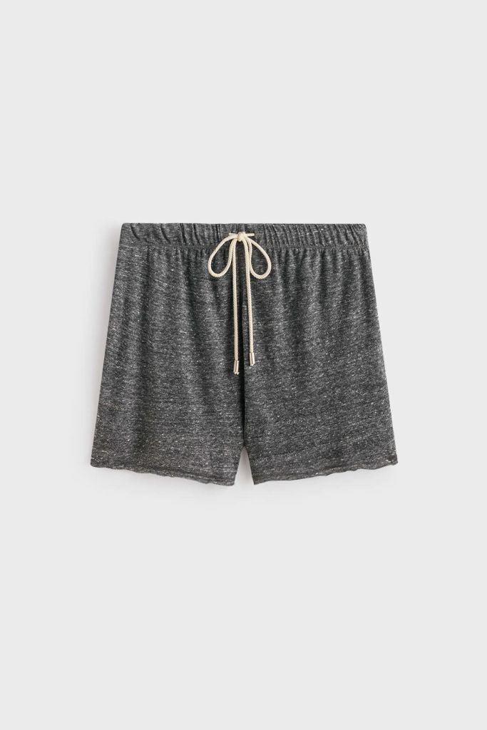 Moudda Oysho - Short / Bermuda - 1