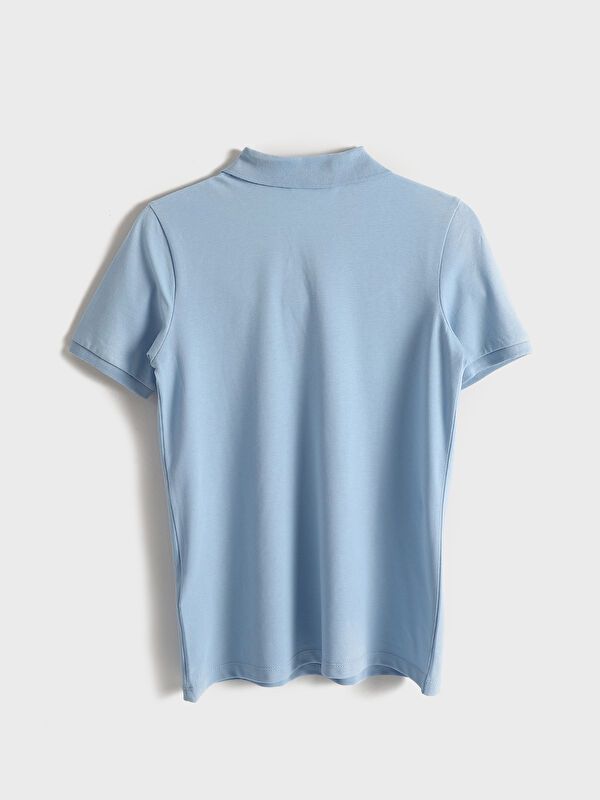 Moudda LC Waikiki - Ensemble tissé cu4 pour Garçons - Tunisie 4