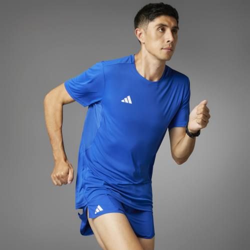 Moudda Adidas - T-shirt de running Adizero Essentials - Tunisie 6