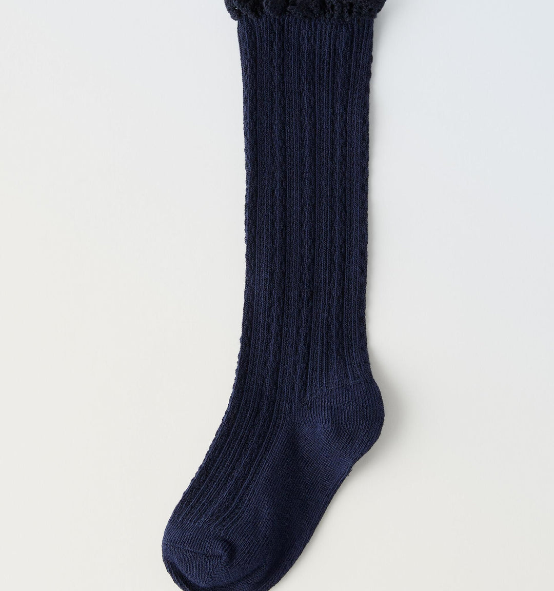 Moudda ZARA - Accessoires - Tunisie 3