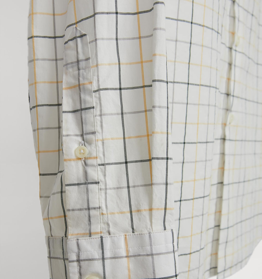 Moudda ZARA - Chemise - Tunisie 4