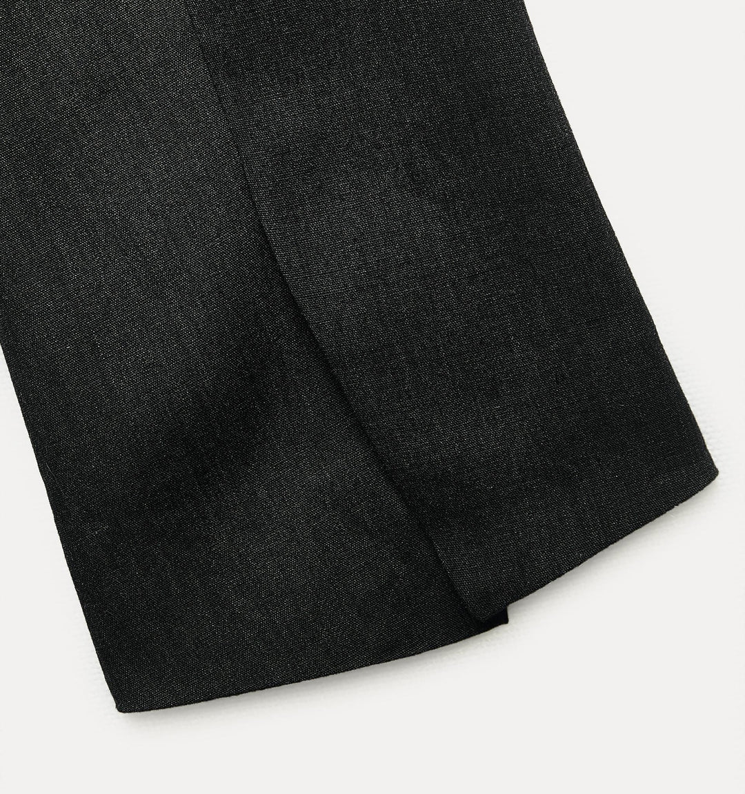 Moudda ZARA - Robe - Tunisie 5