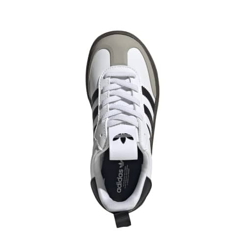 Moudda Adidas - Chaussure Adifom Samba 360 Enfants - Tunisie 3