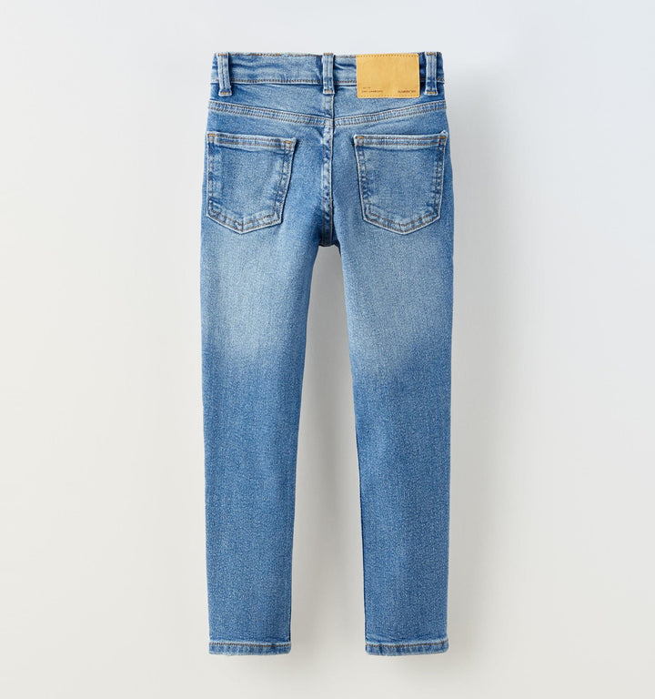 Moudda ZARA - Blouson - Tunisie 2