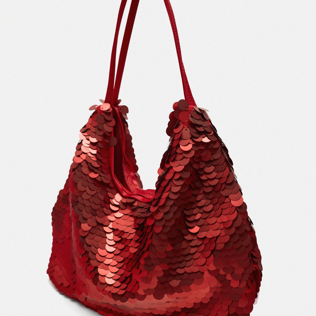 Moudda ZARA - Bags Medium - Tunisie 5