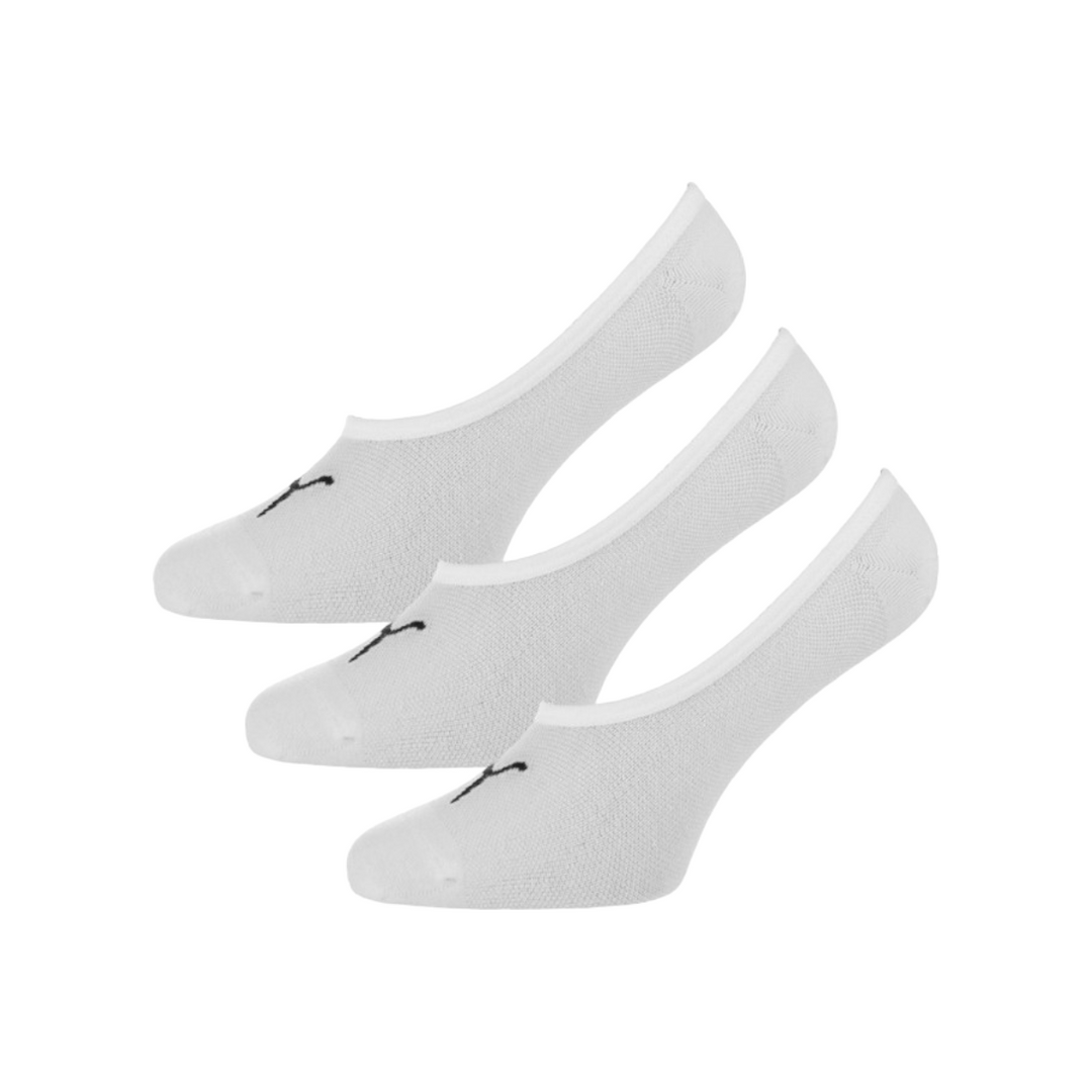 Moudda Puma - UNISEX FOOTIE 3P - Tunisie 1