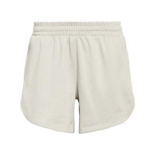 Moudda Adidas - Short de training gaufré Pacer - Tunisie 1
