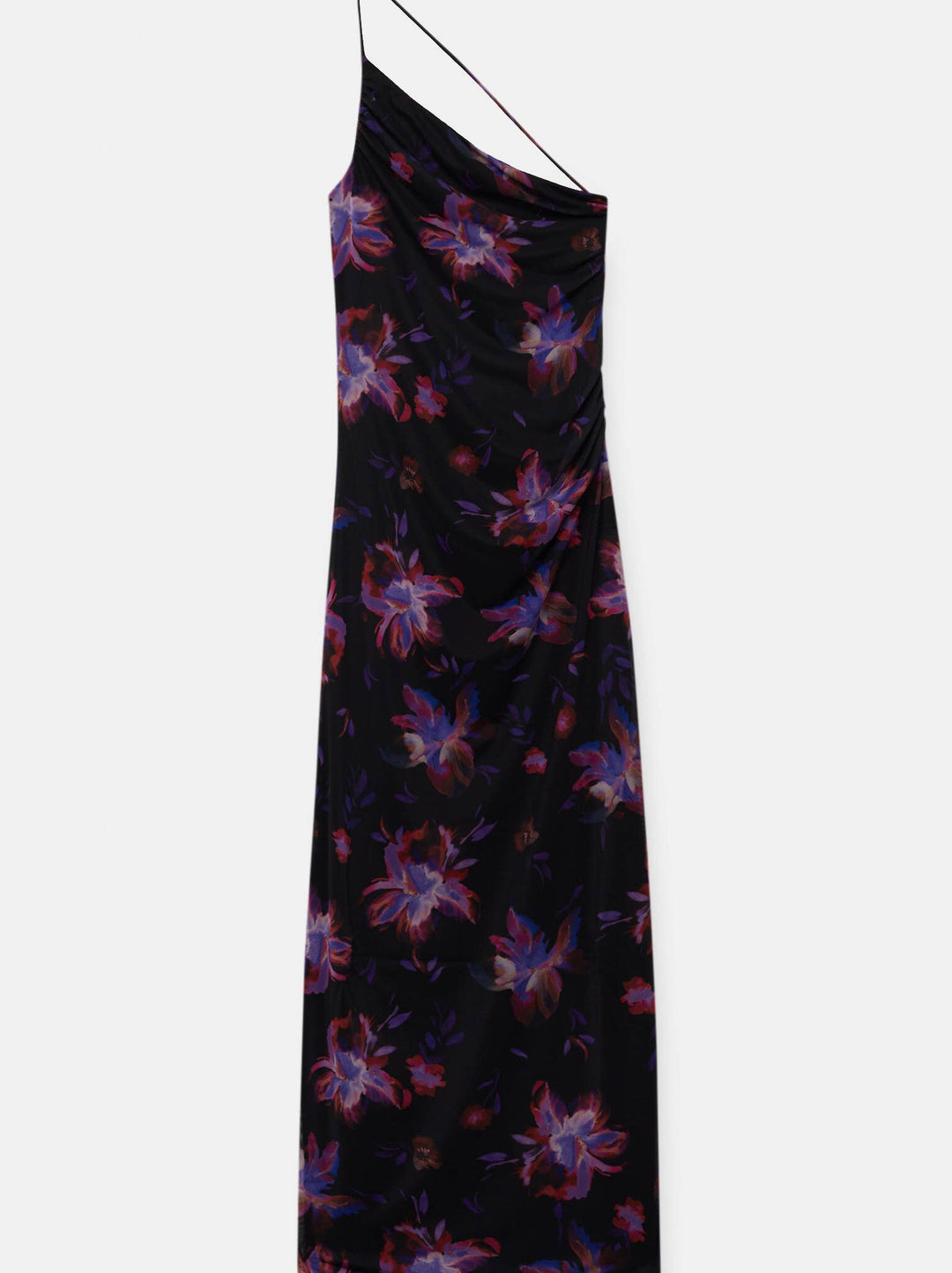 Moudda PULL & BEAR - Robe - Tunisie 1