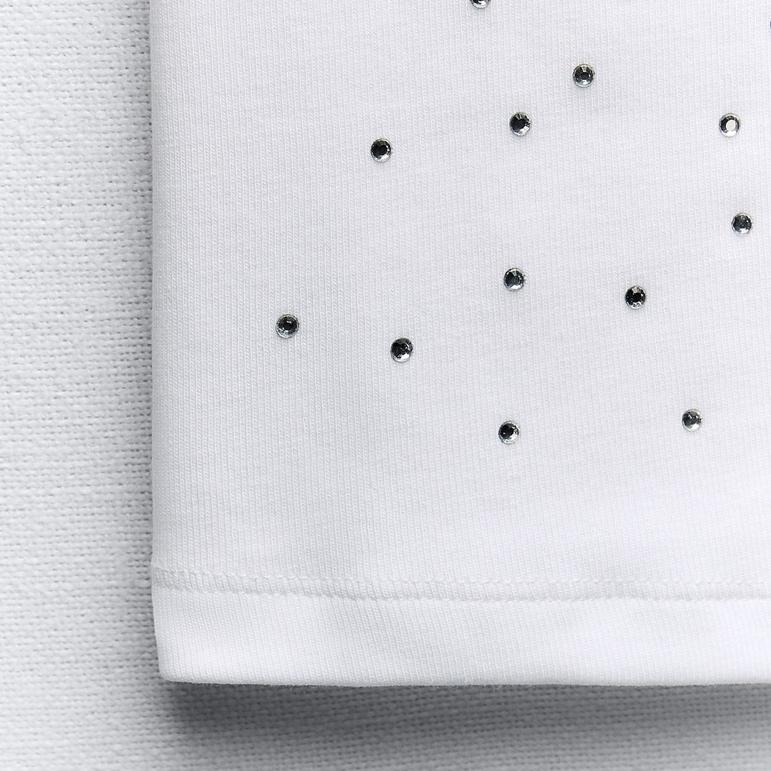 05644164250-e3.jpg?ts=1709824525909 - Tunisie