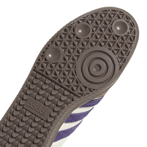 Moudda Adidas - Chaussure Samba OG - Tunisie 3