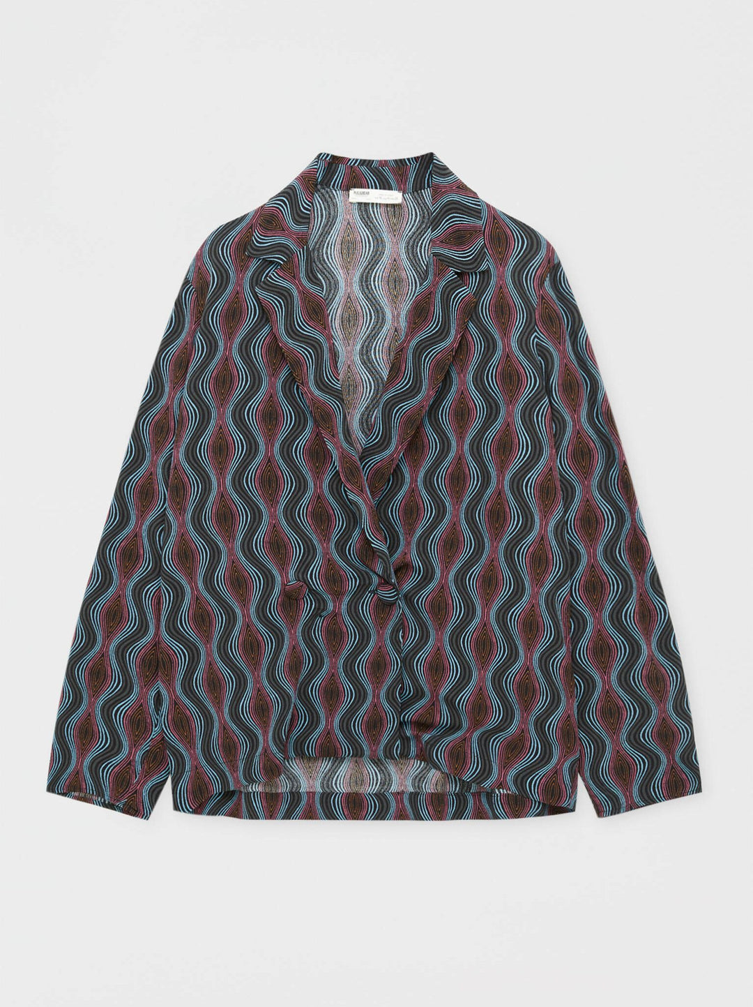 Moudda PULL & BEAR - Chemisier - Tunisie 1