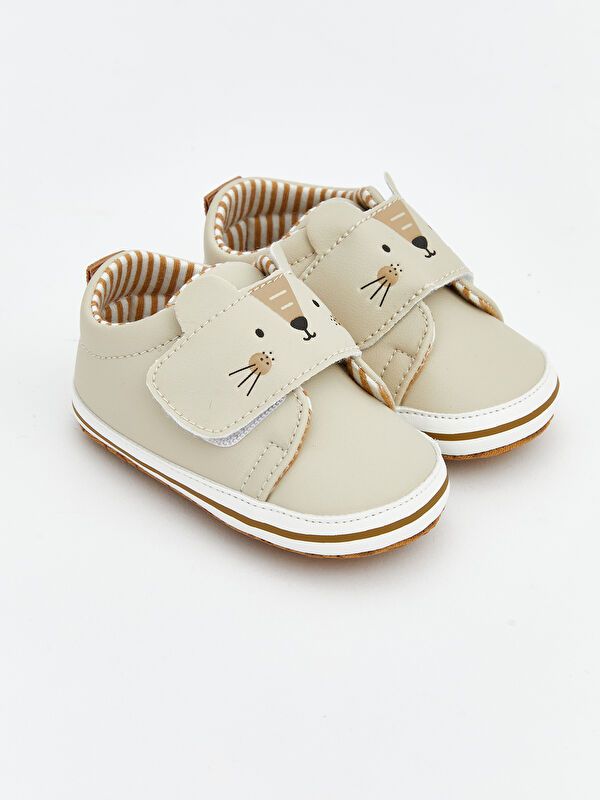 Moudda LC Waikiki - Chaussures pré-marche pour Garçon - Tunisie 1