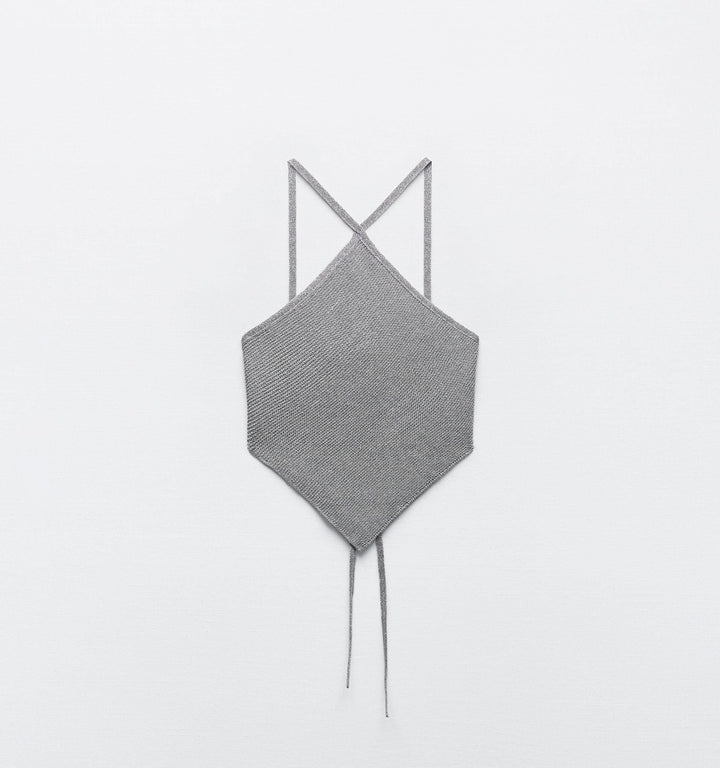 Moudda ZARA - Top - Tunisie 2