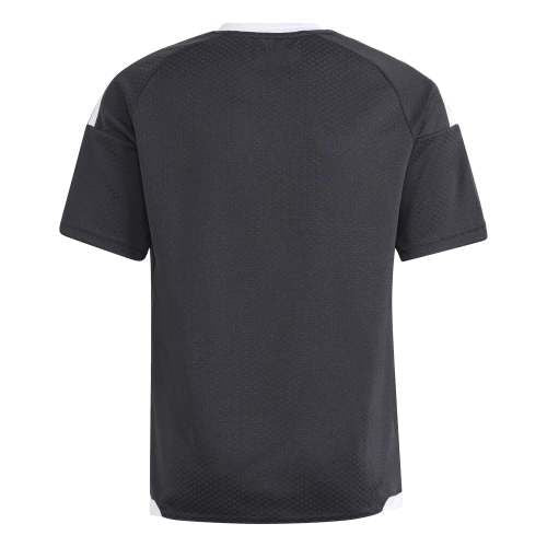 Moudda Adidas - MAILLOT DE MATCH TIRO 26 COMPETITION ENFANTS - Tunisie 2
