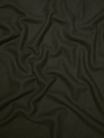 Moudda Massimo Dutti - Foulard - Tunisie 3