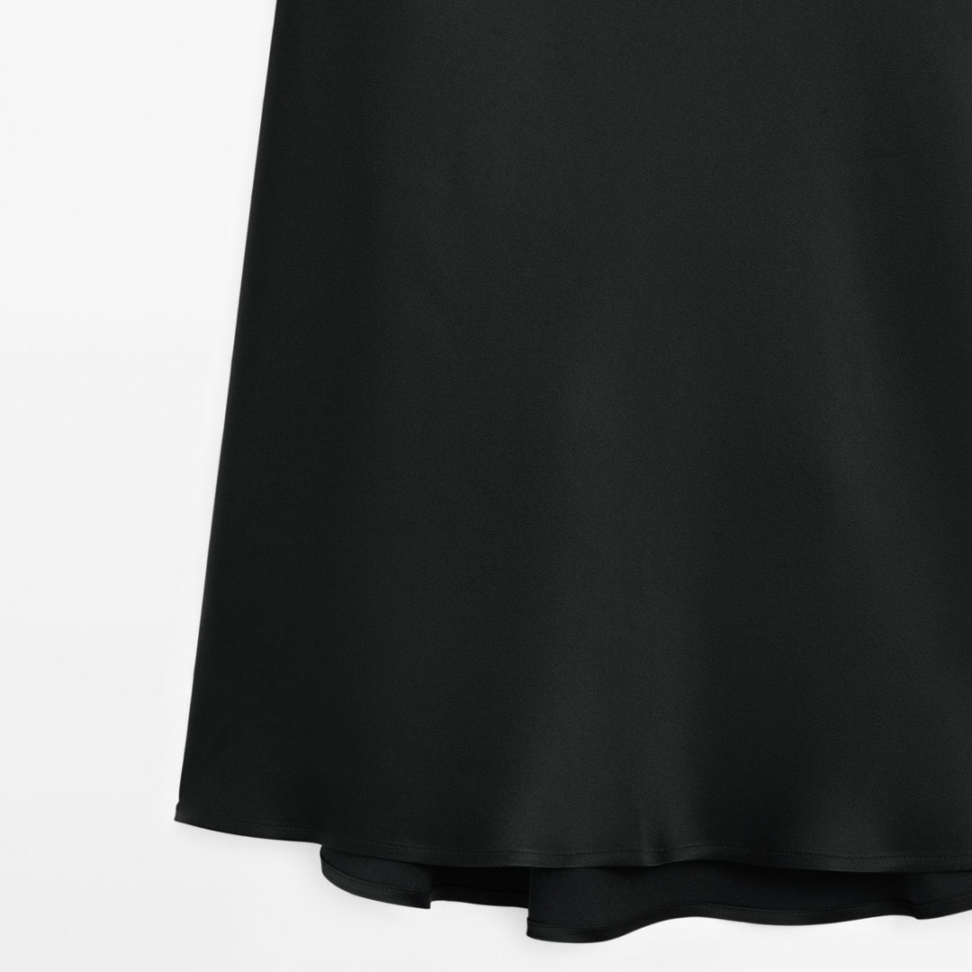 05236606800-o4.jpg?ts=1716801205857 - Tunisie