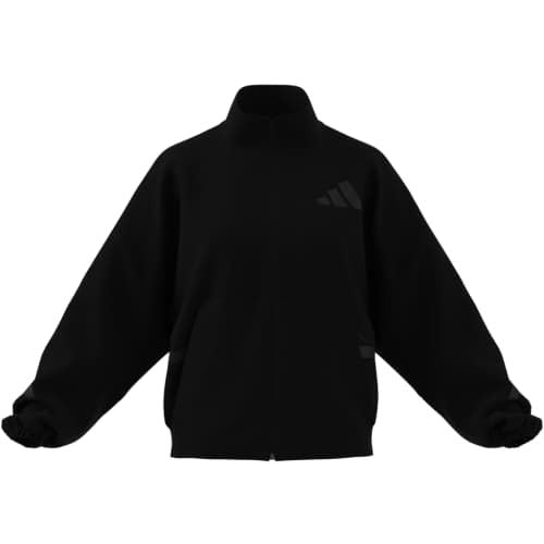 Moudda Adidas - Veste de survêtement adidas Z.N.E. - Tunisie 2