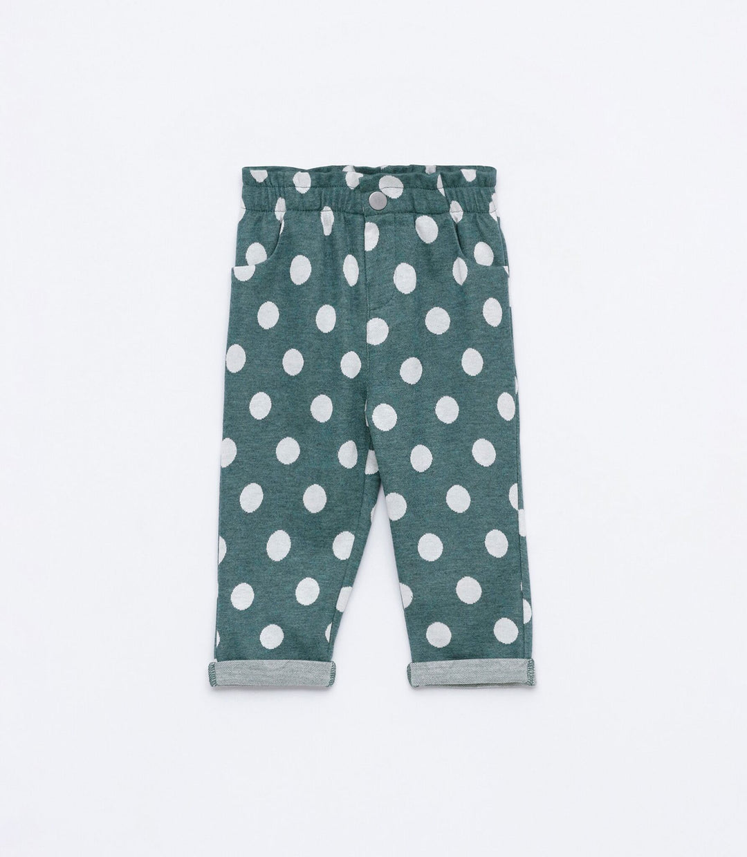 Moudda Lefties - Pantalon - Tunisie 1