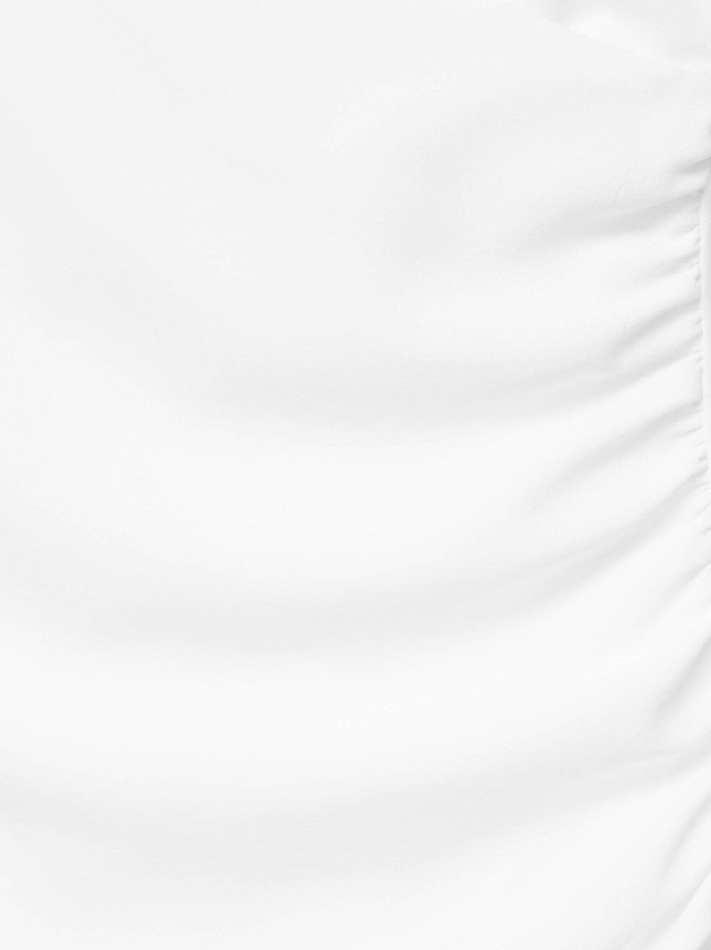 Moudda PULL & BEAR - Robe - Tunisie 2