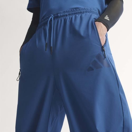 Moudda Adidas - PANTALON ADIDAS Z.N.E. WOVEN - Tunisie 8