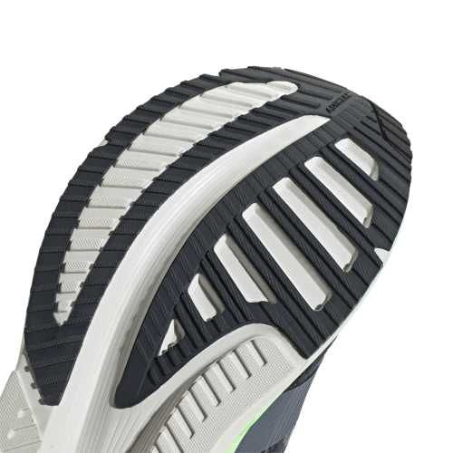 Moudda Adidas - Chaussure de running Adistar 4 - Tunisie 8