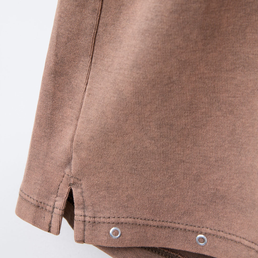 Moudda ZARA - Bermuda Fille - Clous & Twinset - Tunisie 3