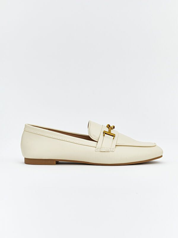 Moudda LC Waikiki - Chaussures classiques - Tunisie 2