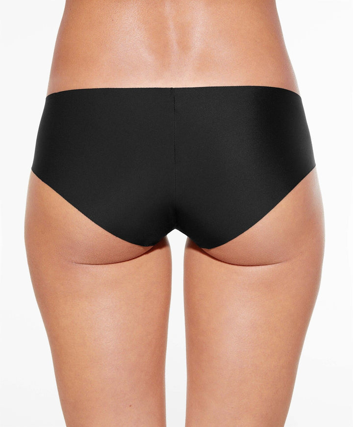Moudda Oysho - Culotte 3D Découpe Laser Monocouleur - Tunisie 5