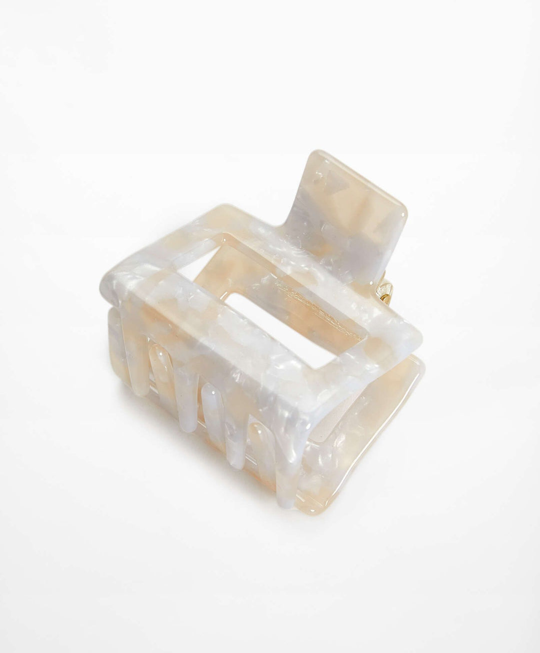 Moudda Oysho - Nouveau Carré Taille Quartz - Tunisie 6