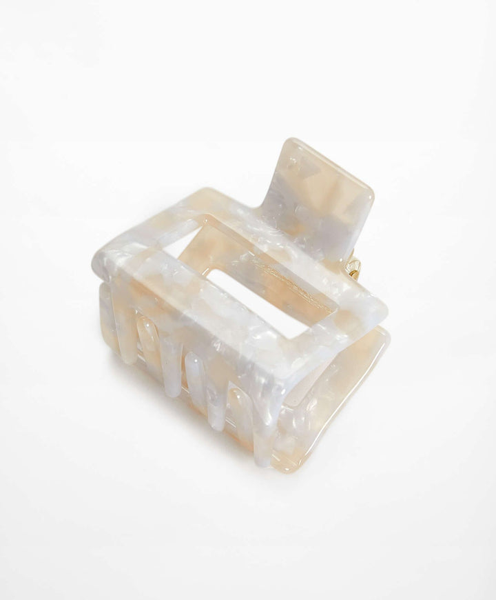 Moudda Oysho - Nouveau Carré Taille Quartz - Tunisie 6