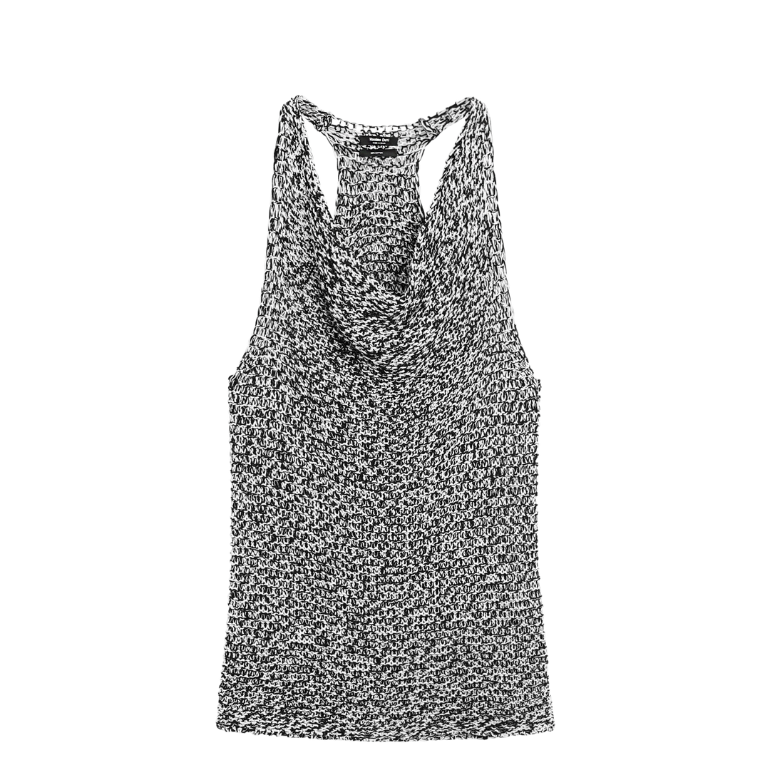05628564748-c.png?ts=1749043021763 - Tunisie