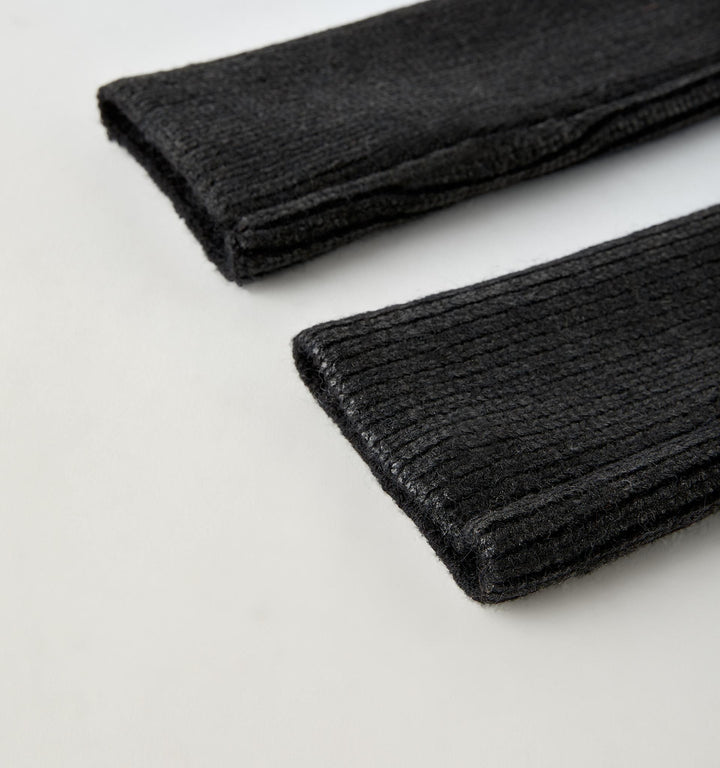 Moudda ZARA - Gants - Tunisie 2