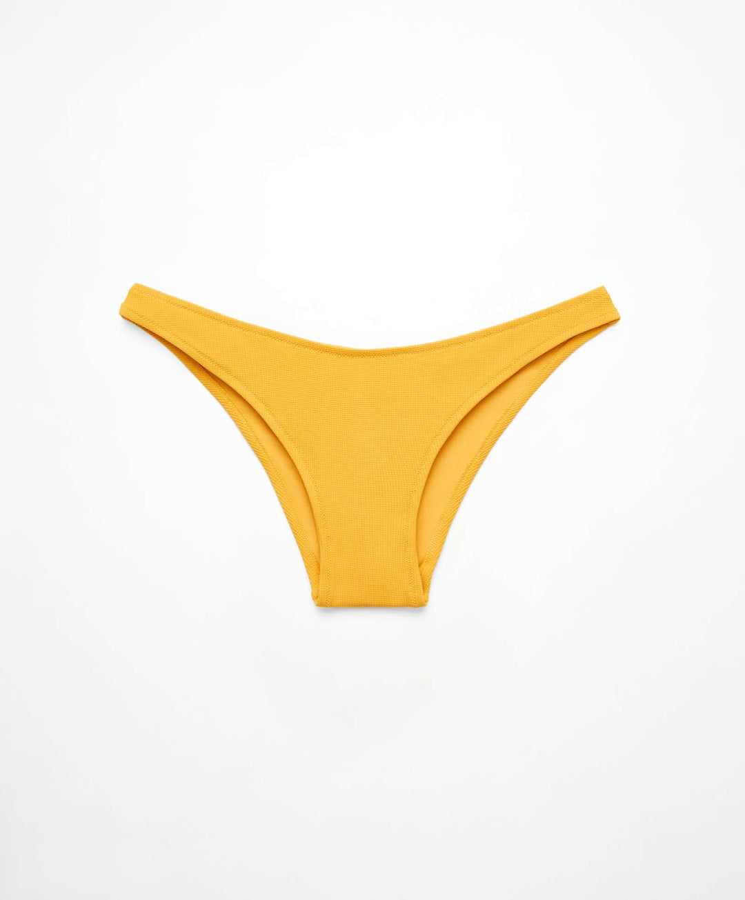 Moudda Oysho - Haut de bikini - Tunisie 1