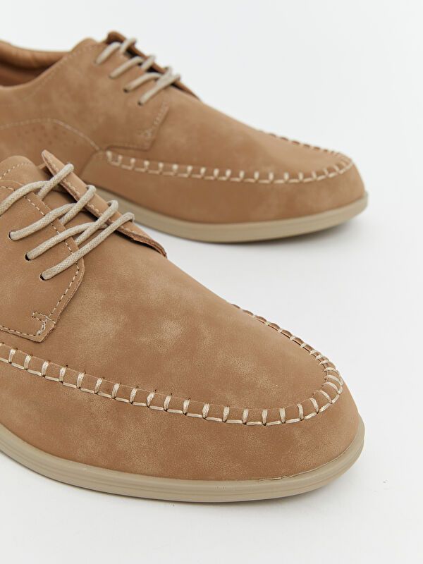 Moudda LC Waikiki - Chaussures classiques confort pour Homme - Tunisie 3