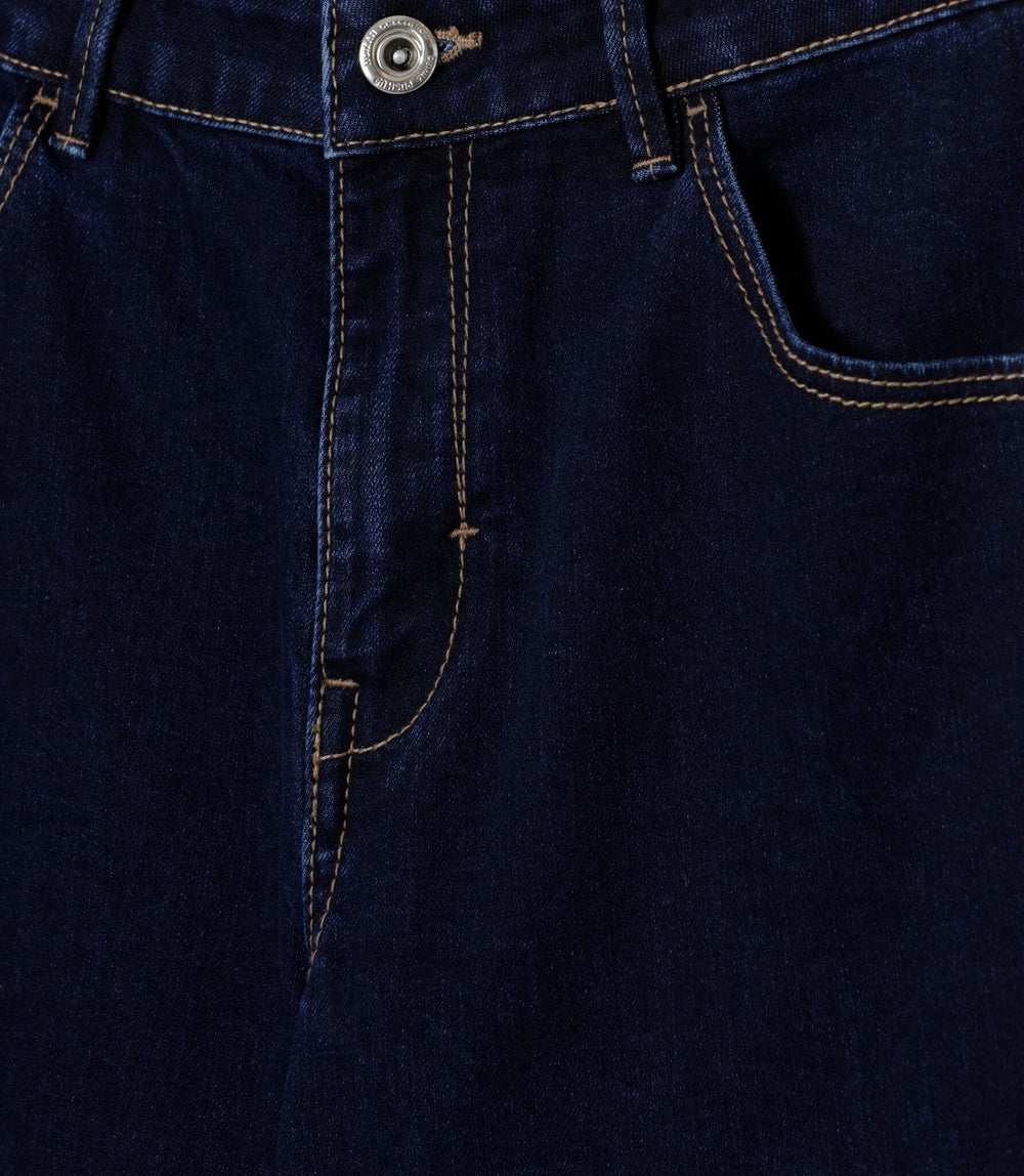 Moudda Lefties - Pantalon - Tunisie 2