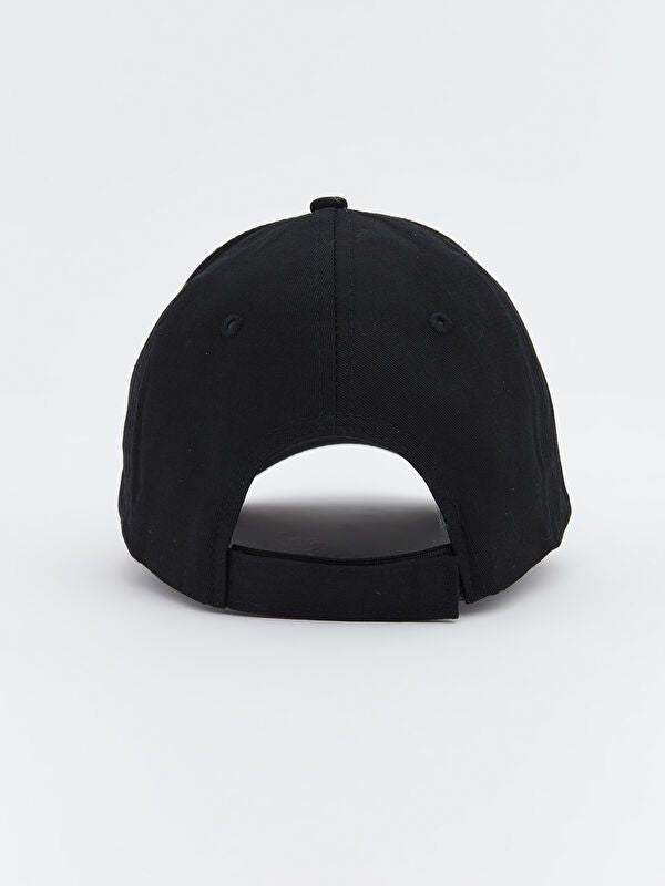 Moudda LC Waikiki - Chapeau en tissu pour Femme - Tunisie 3