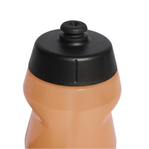 Moudda Adidas - GOURDE 0,5L - Tunisie 2