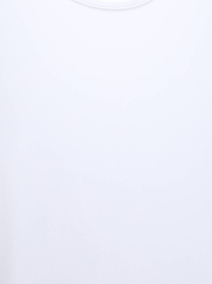 Moudda PULL & BEAR - T-SHIRT - Tunisie 4