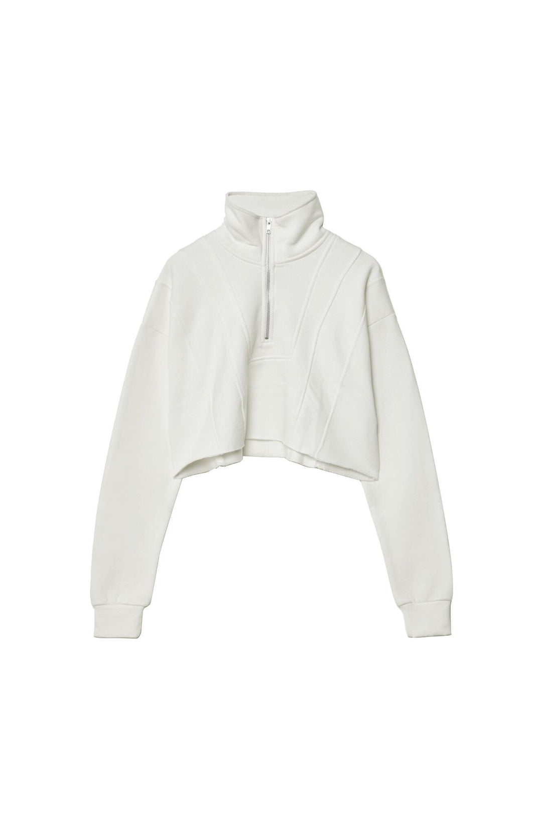 Moudda STRADIVARIUS - Sweat-Shirt - Tunisie 1