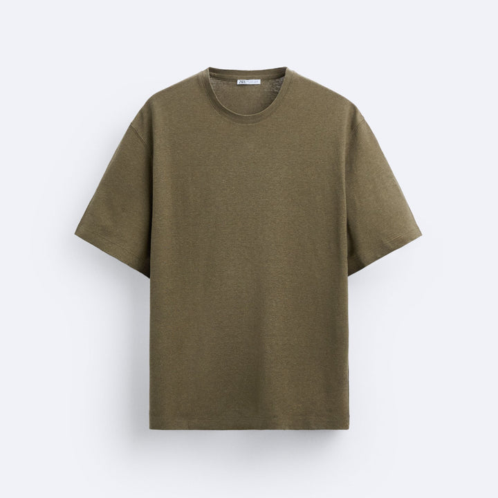 06318420505-e1.jpg?ts=1708591304701 - Tunisie