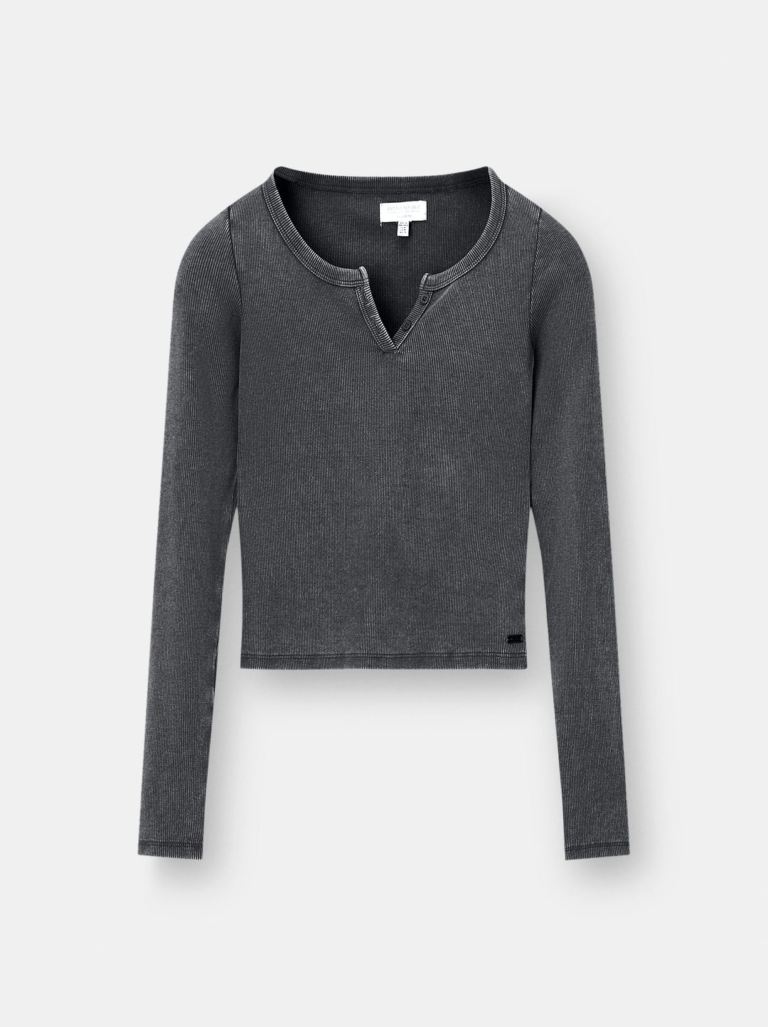 Moudda PULL & BEAR - T-Shirt - Tunisie 1